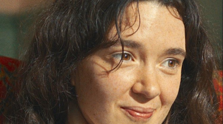 LA DERNIÈRE - Le Festival du court-métrage d’Auch tire le rideau